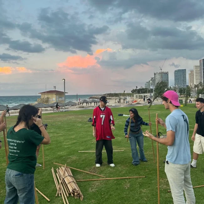 גלריה תלם 26 2026-02-11 at 11.15.50