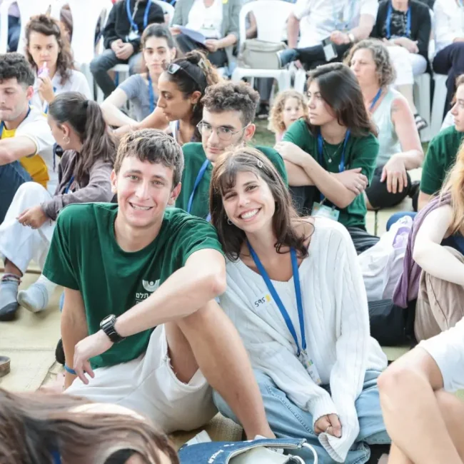 גלריה תלם PHOTO-2025-08-04-12-13-47